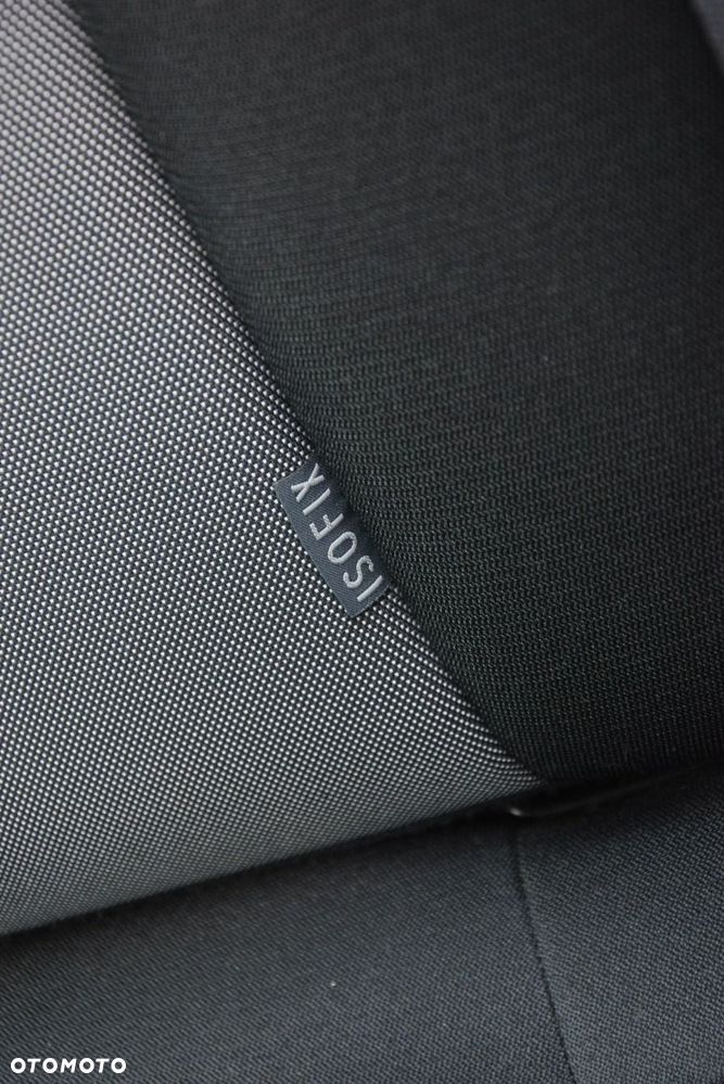 Kia Ceed 1.4 CVVT Vision - 26