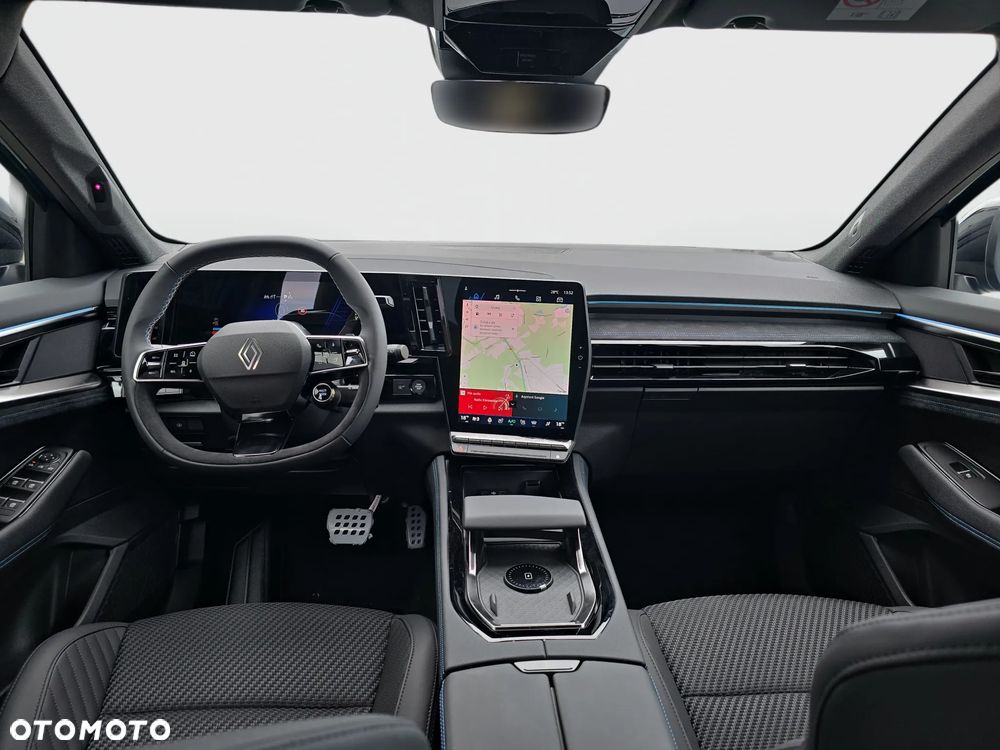 Renault Austral - 26