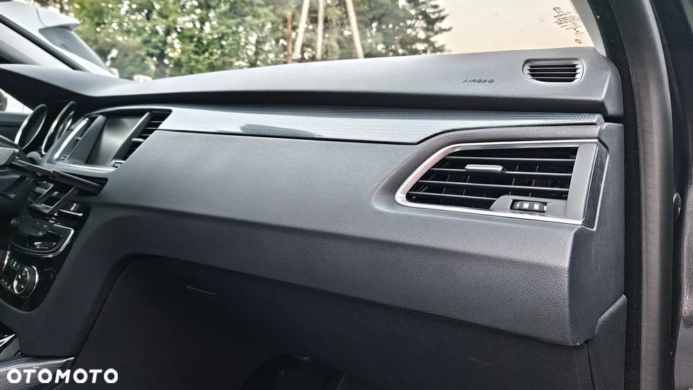 Peugeot 508 BlueHDi 150 Stop&Start Business-Line - 15