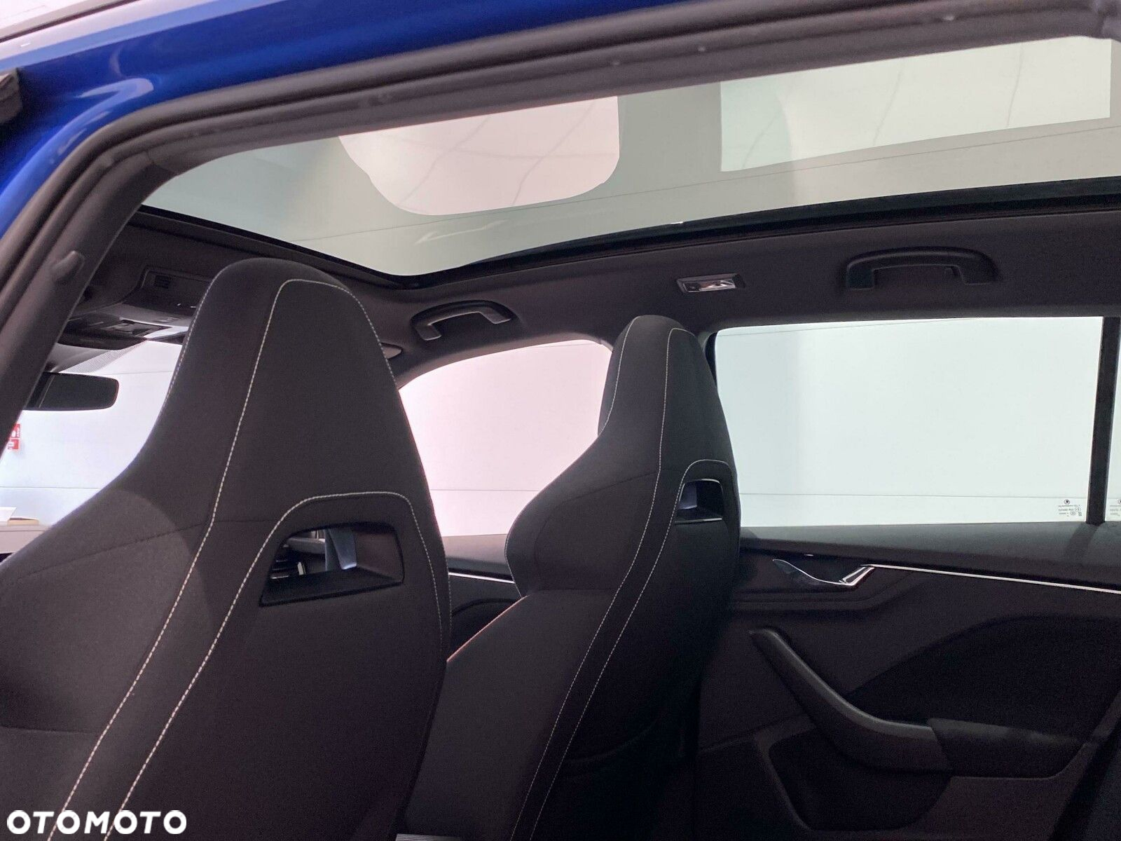 Skoda Kamiq 1.0 TSI Monte Carlo - 15