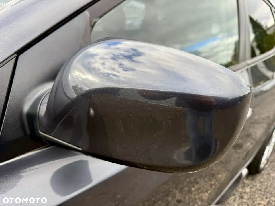 Hyundai ix35 1.6 GDI Premium 2WD - 14