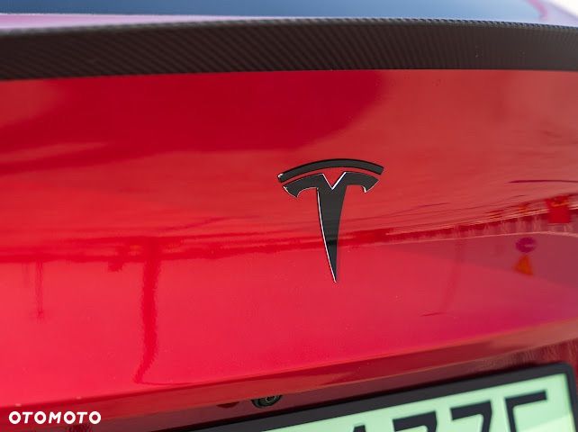 Tesla Y Model Long Range Dual Motor AWD - 16