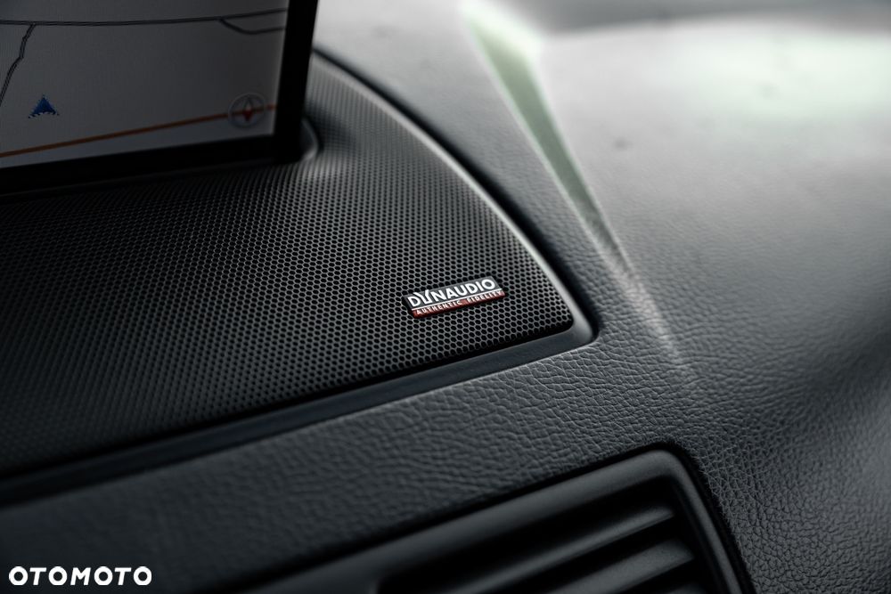 Volvo XC 90 D5 Sport - 32