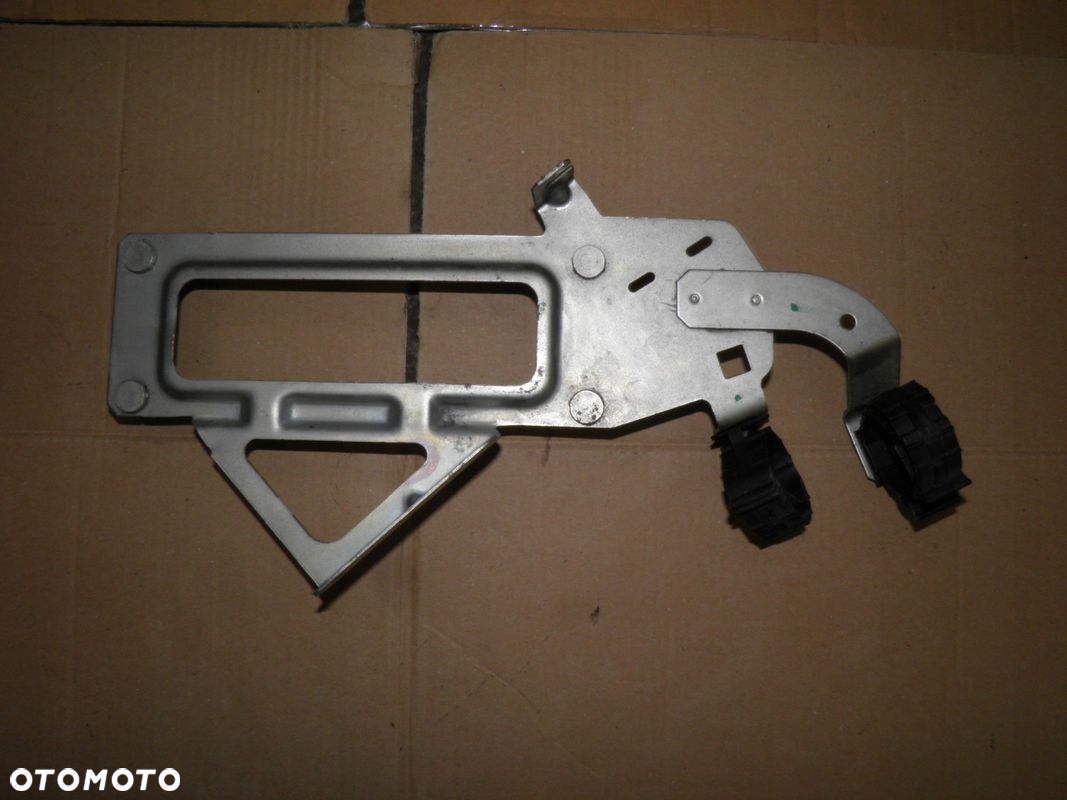 BOXER JUMPER LIFT 14- 2.0 ŁAPA MOCOWANIE KOMPUTERA - 2