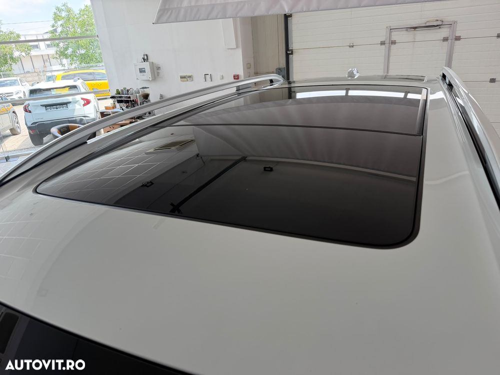 BMW X7 xDrive40i - 35