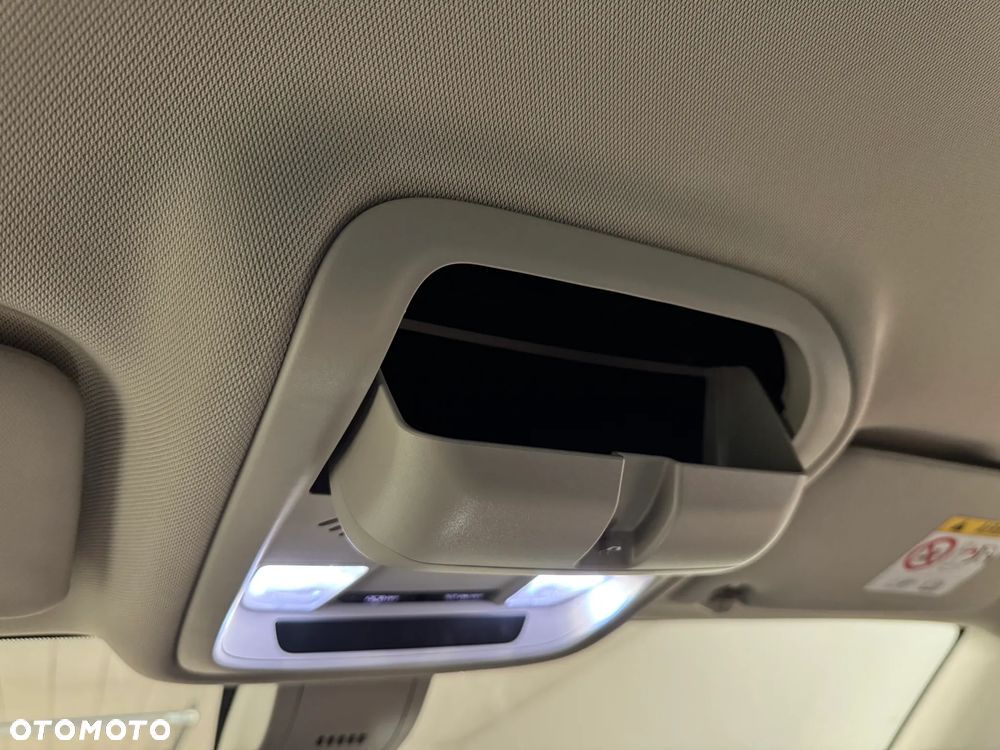 Opel Insignia Sport1.5 Direct InjectionTurbo Edition - 16