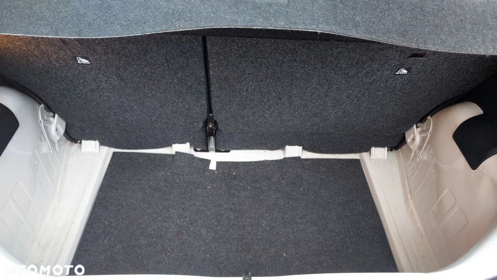 Skoda Citigo 1.0 MPI Active - 19