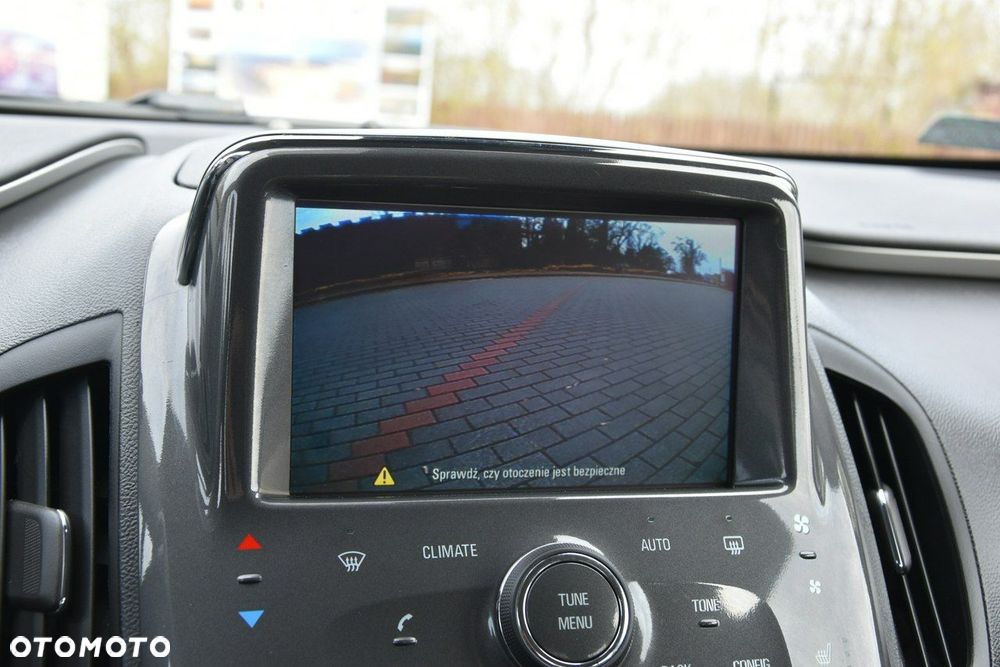 Opel Ampera - 12