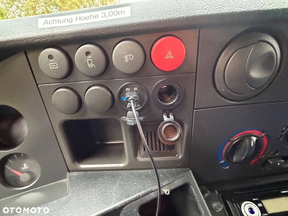 Iveco Daily - 9
