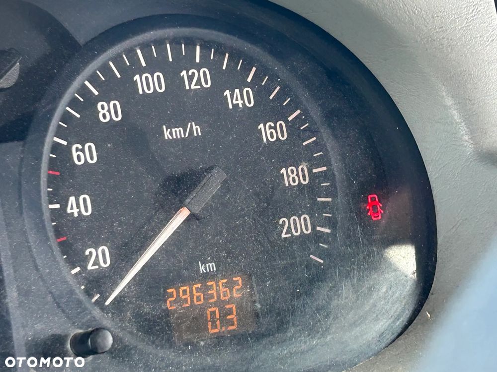 Opel Vivaro 1.9 CDTI L2H1 - 7