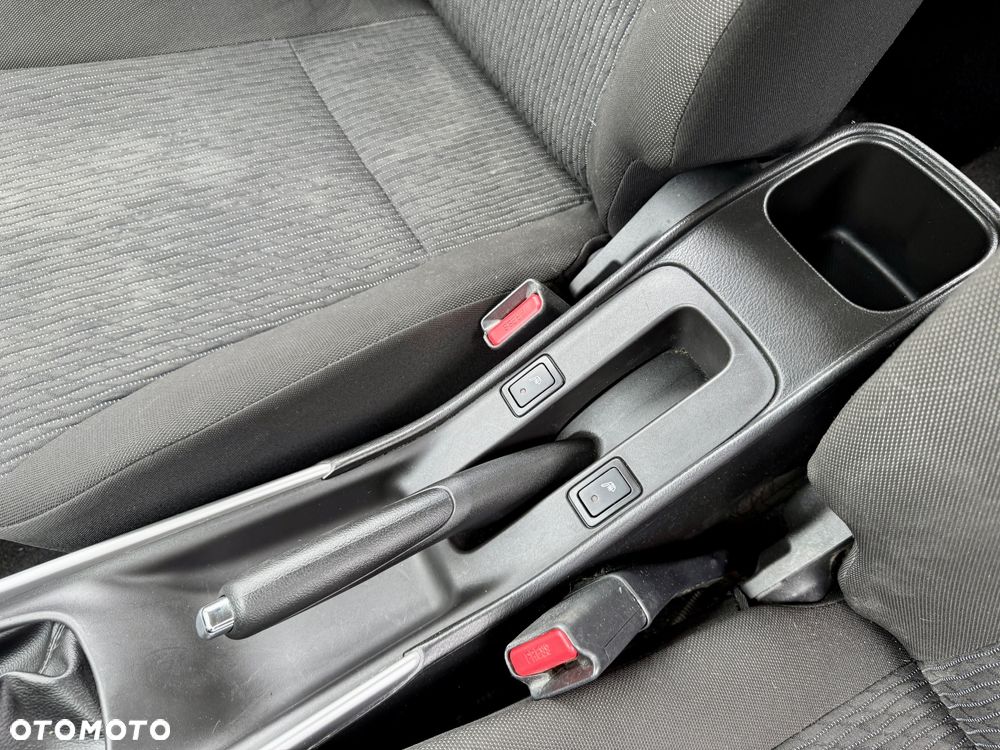 Suzuki Baleno 1.2 Dualjet Club - 21