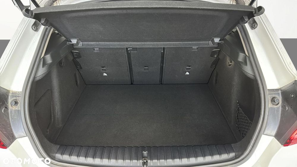 BMW Seria 1 118d Advantage - 18