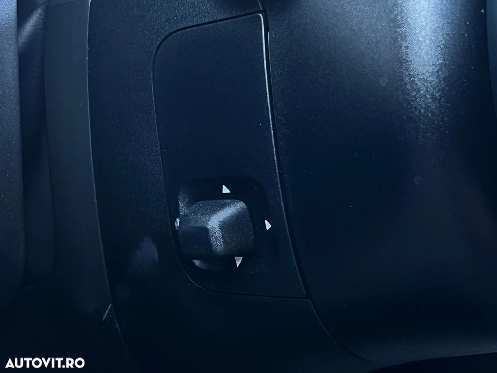 Mercedes-Benz E 220 d MHEV 4MATIC Aut. - 16