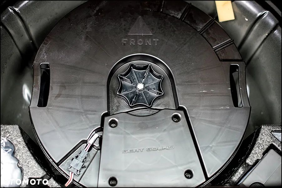 Seat Mii 1.0 Style - 38