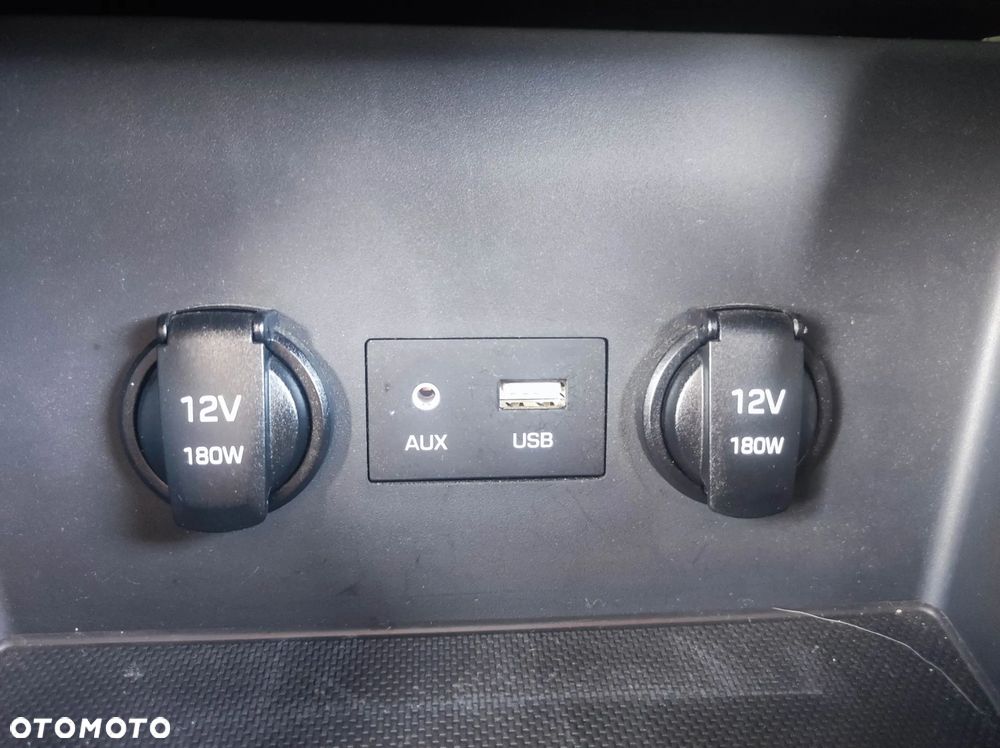 Hyundai i30 1.4 GET - 26