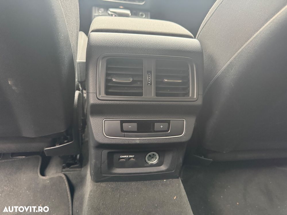 Audi Q5 Sportback TDI quattro 150 kW S tronic - 16