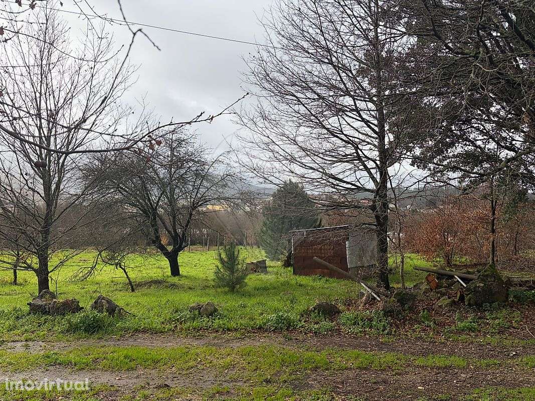 Terreno  para venda - Grande imagem: 3/7