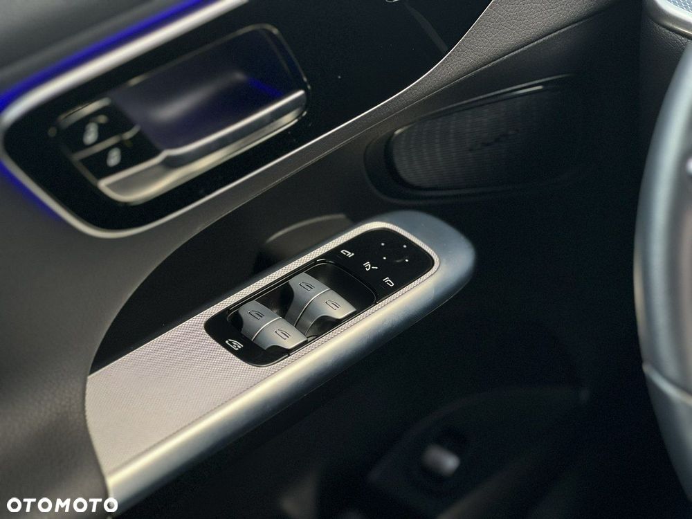 Mercedes-Benz GLC 200 mHEV 4-Matic Avantgarde - 33