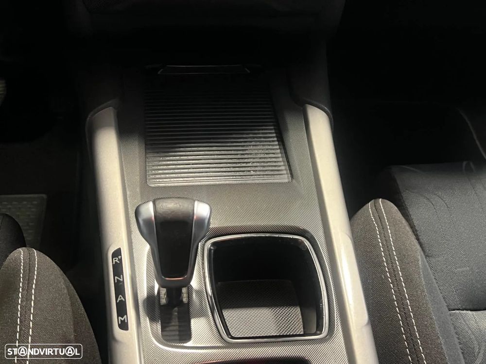 Citroën C4 1.6 e-HDi Seduction CMP6 - 9