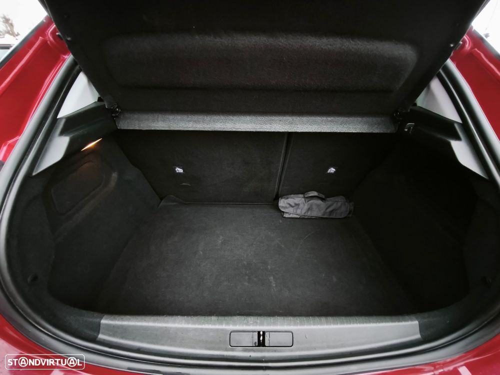 Opel Corsa 1.5 D Edition - 24