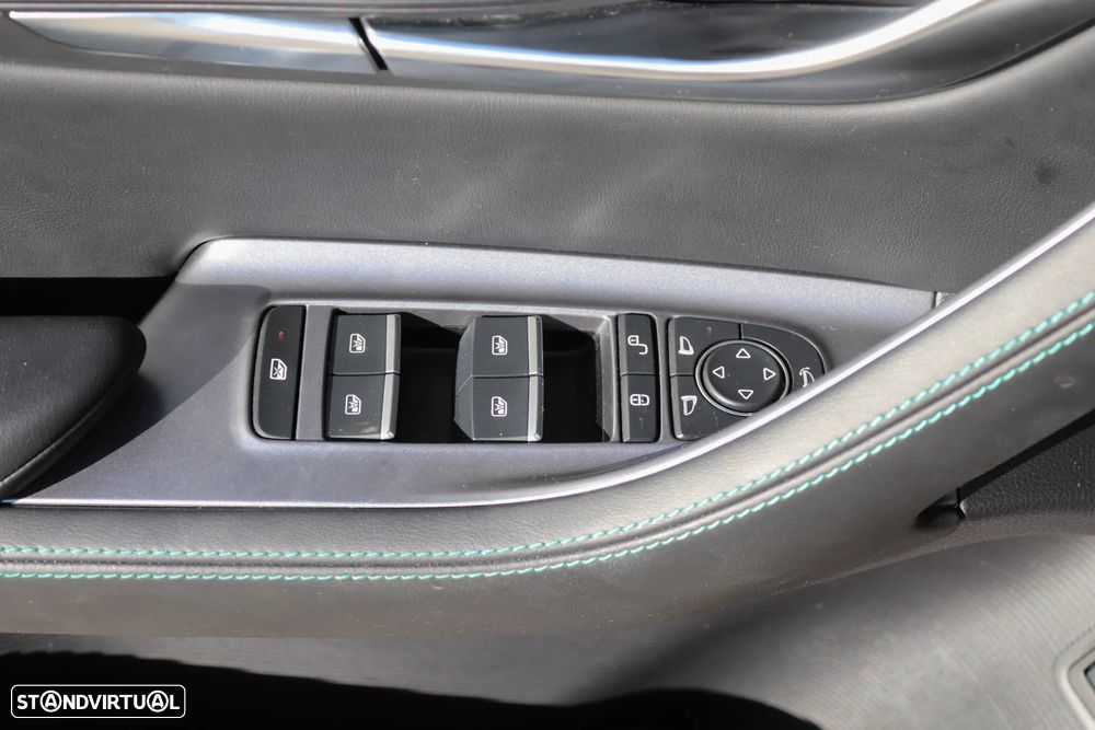 BYD Seal U 1.5 DM-i Comfort - 29