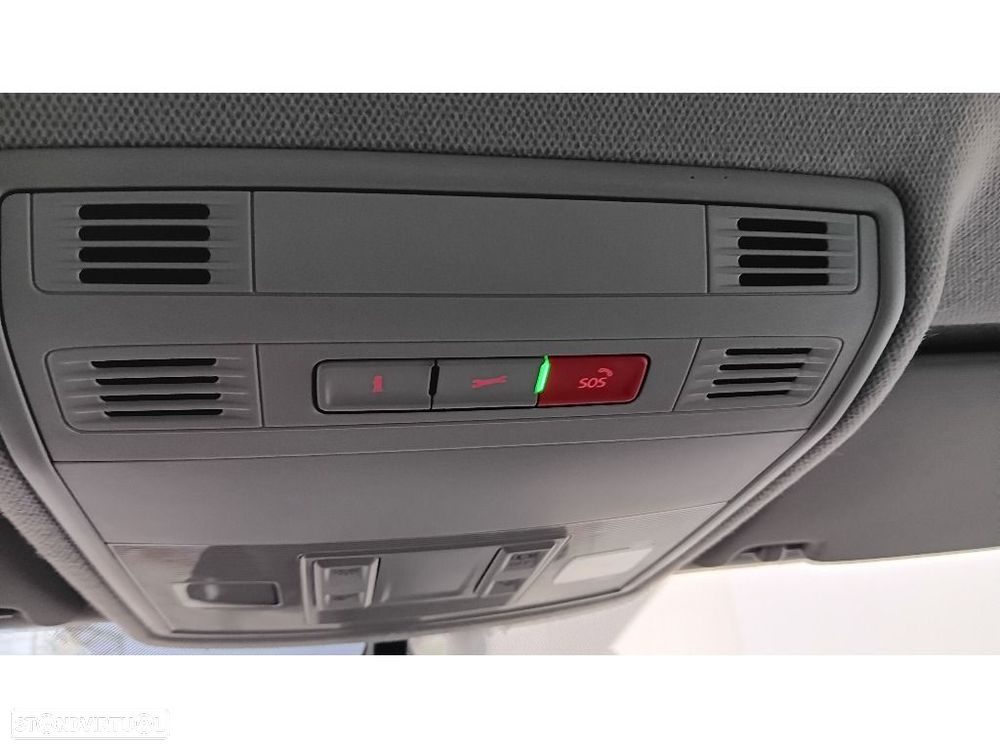 SEAT Arona 1.0 TSI Style DSG - 21