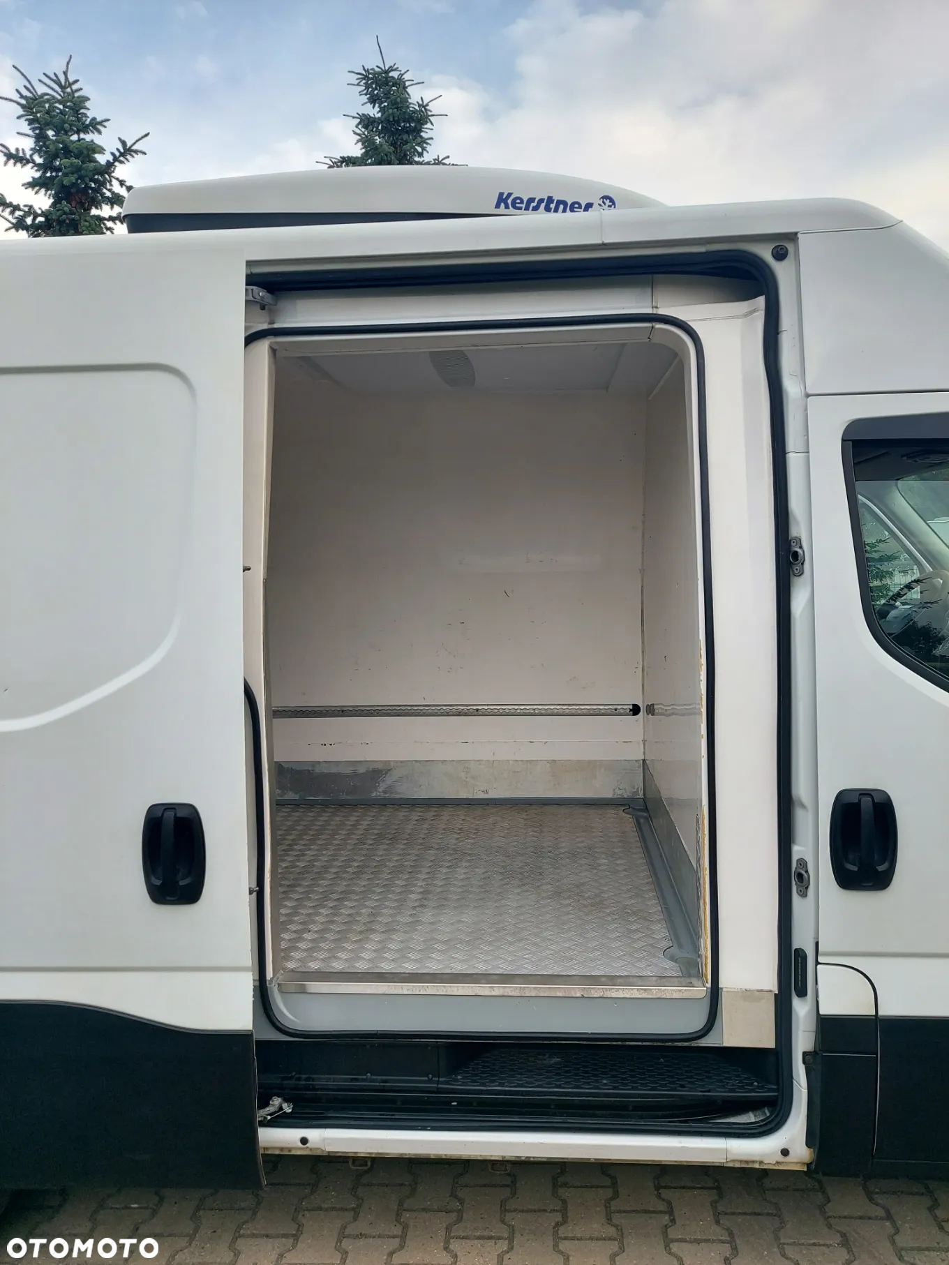 Iveco Daily - 14