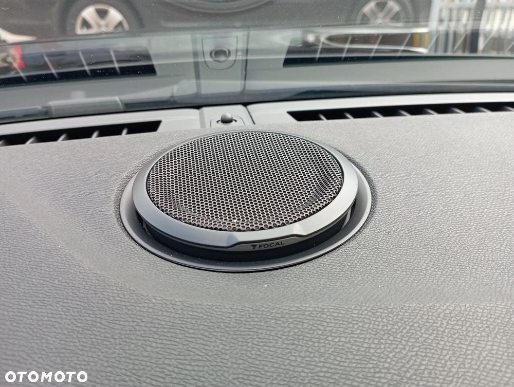 Peugeot 508 PureTech PHEV 180 GT S&S e-EAT8 - 28