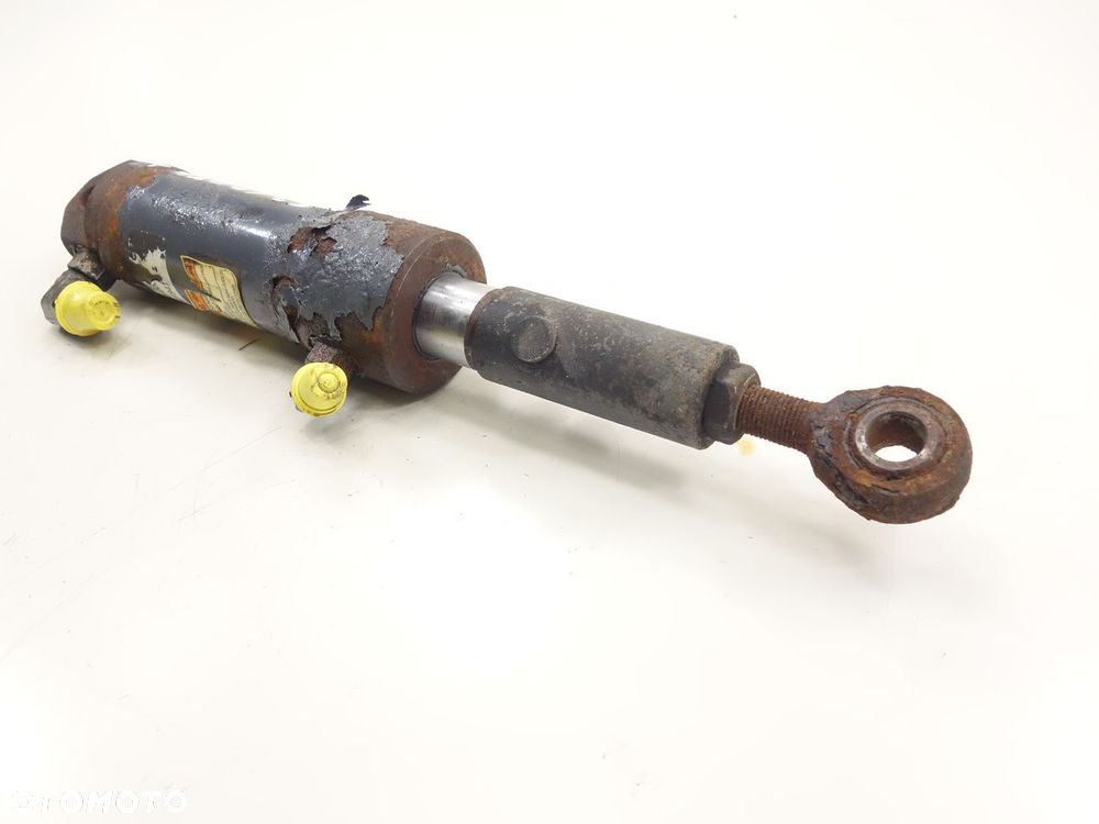 Zamiatarka Tennant M20 Siłownik Hydrauliczny 1038115 - 3