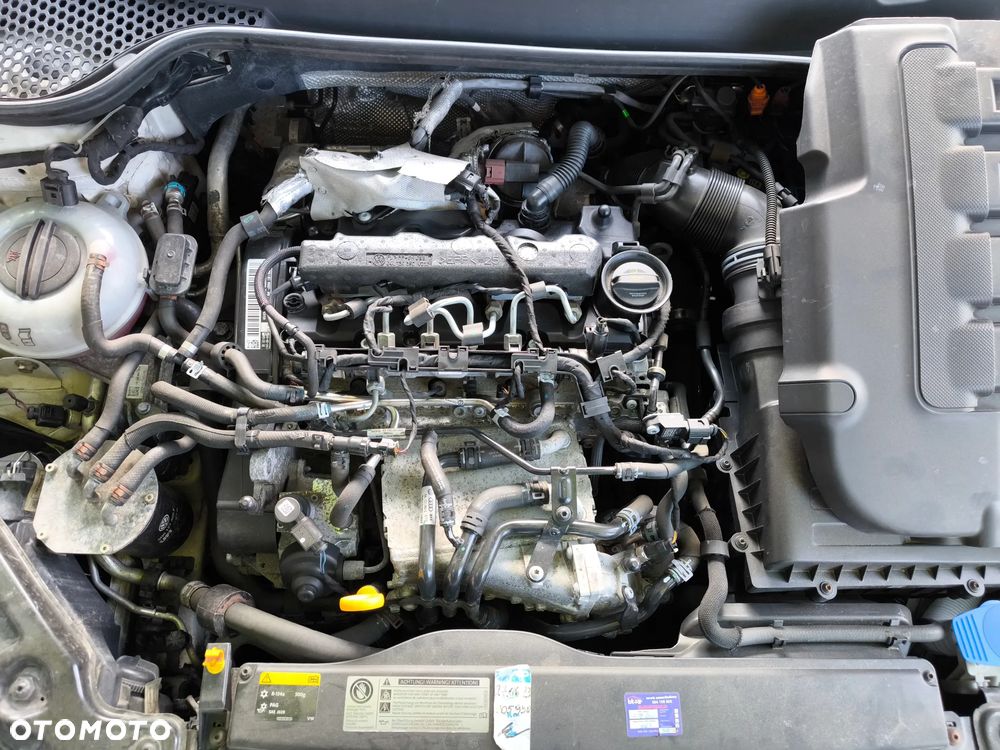 Seat Leon 2.0 TDI FR S&S - 28