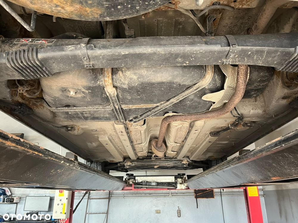 Citroën Berlingo 1.6i Pakiet Plus - 17