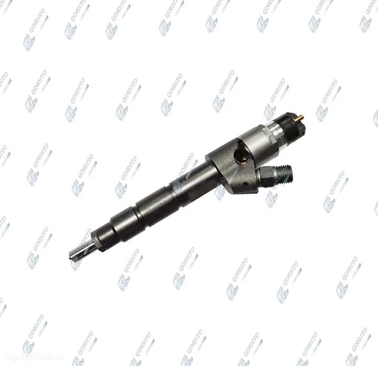 WTRYSKIWACZE BOSCH VOLVO RENAULT DEUTZ * - 1