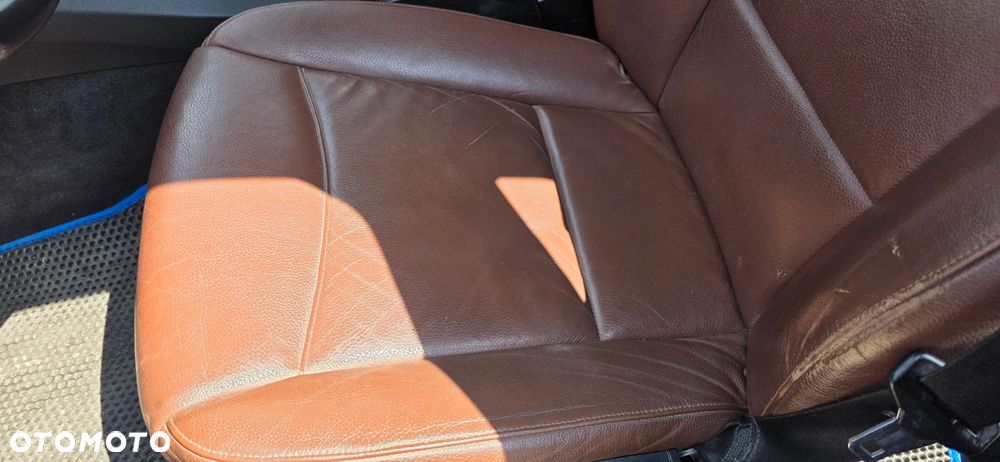 BMW Seria 3 330xd DPF - 13
