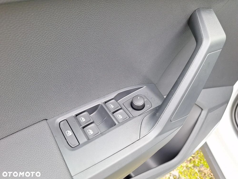 Seat Arona 1.0 TSI Style S&S DSG - 11