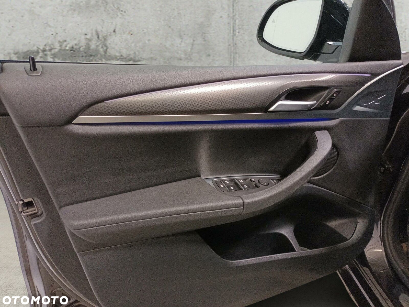 BMW X3 - 11