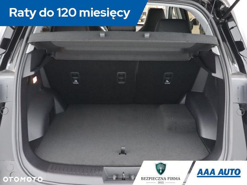 Chery Tiggo 4 - 16