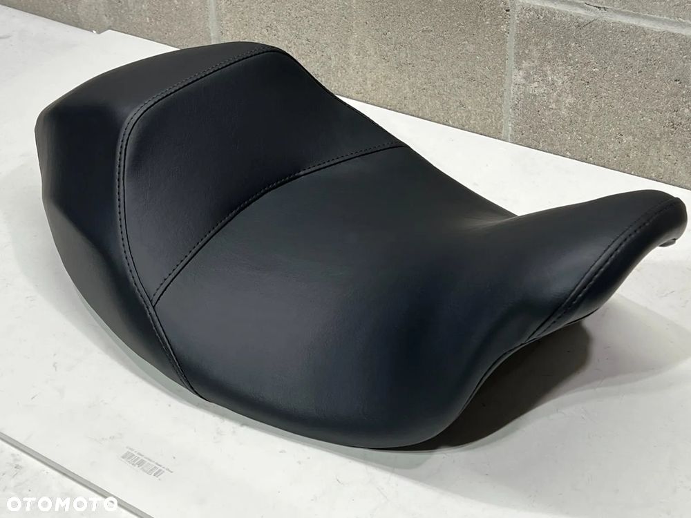KANAPA SIEDZENIE SOLO HARLEY TOURING ST 52000634 - 1