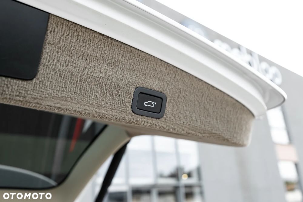 Volvo XC 60 D4 Geartronic Summum - 23