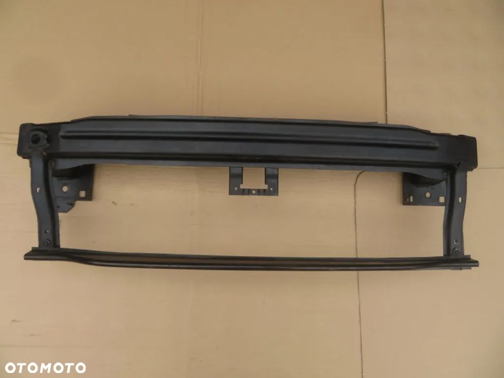 BELKA PRZÓD SEAT LEON III 5F0 13-17R KRAKÓW - 4