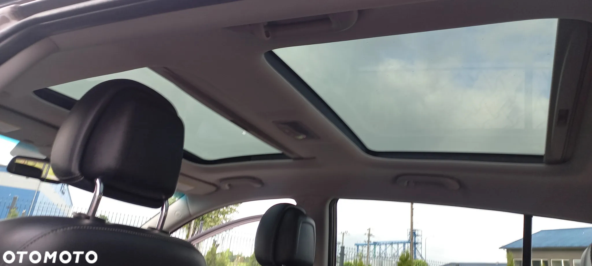 Kia Sportage 2.0 XL - 25