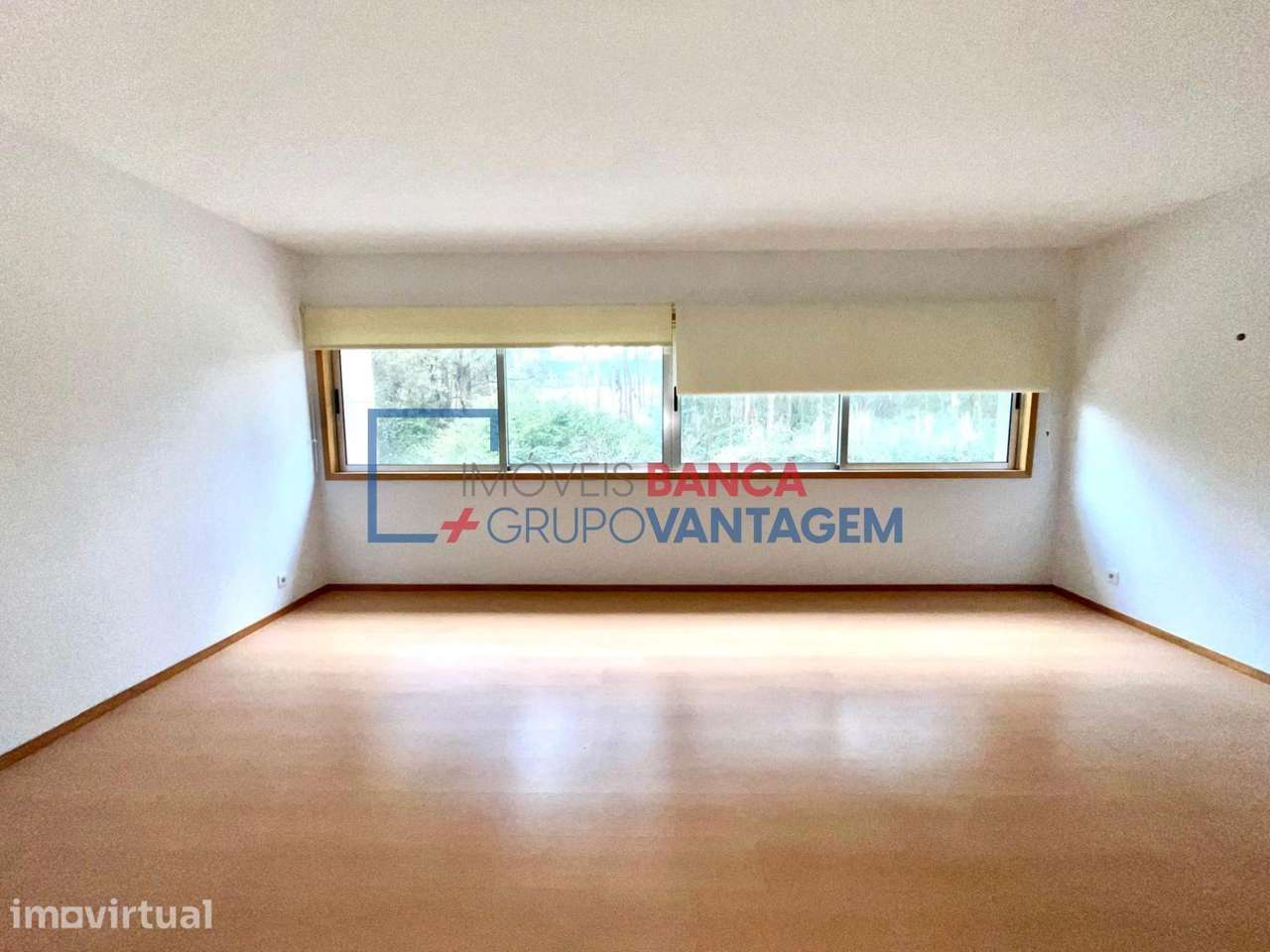 APARTAMENTO T3 - MAIA - Grande imagem: 3/27