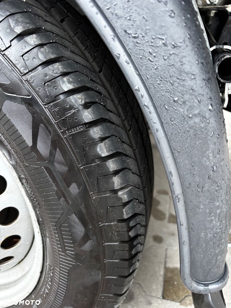 Iveco Daily - 13