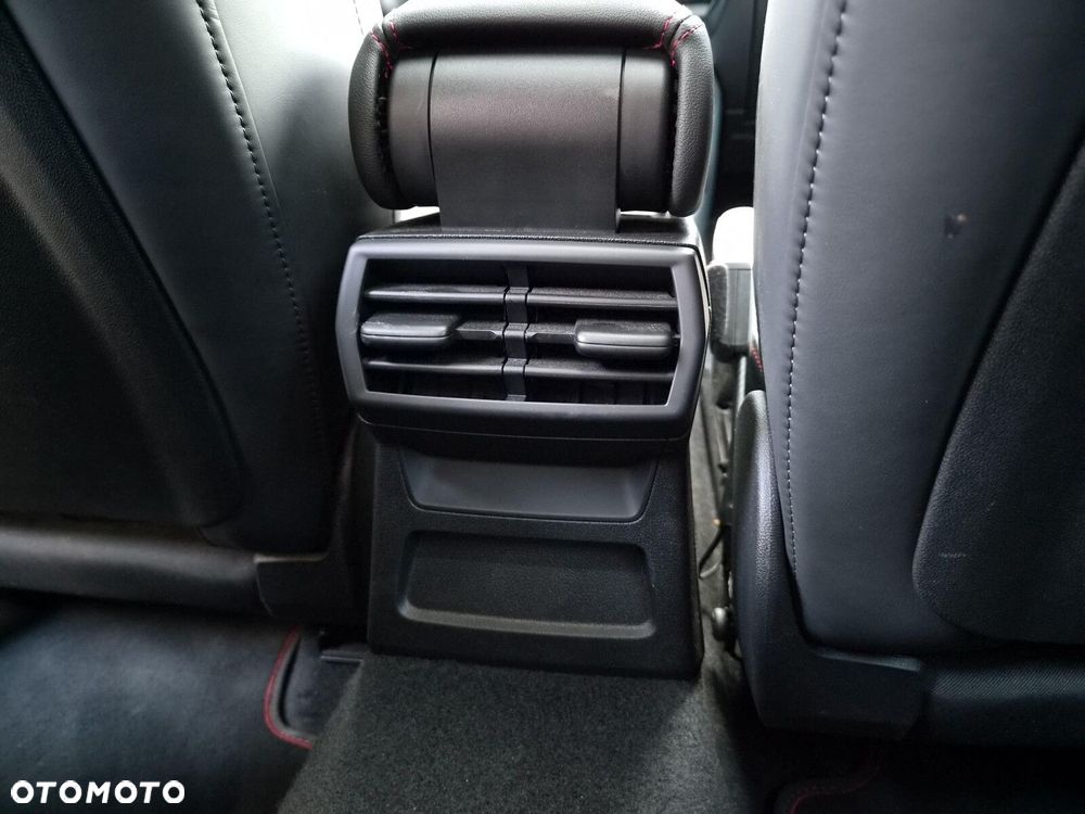 Audi A3 Sportback - 25