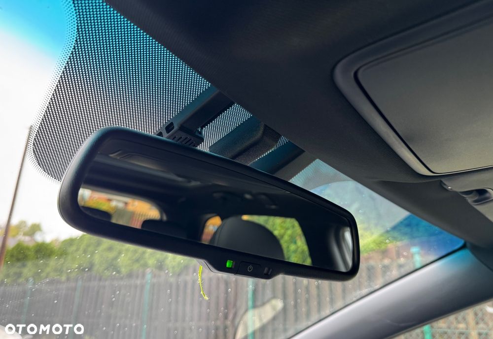 Kia Ceed Cee'd 1.6 CRDi GT Line - 26