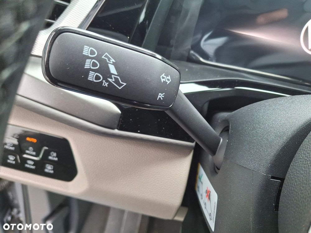 Volkswagen California - 22