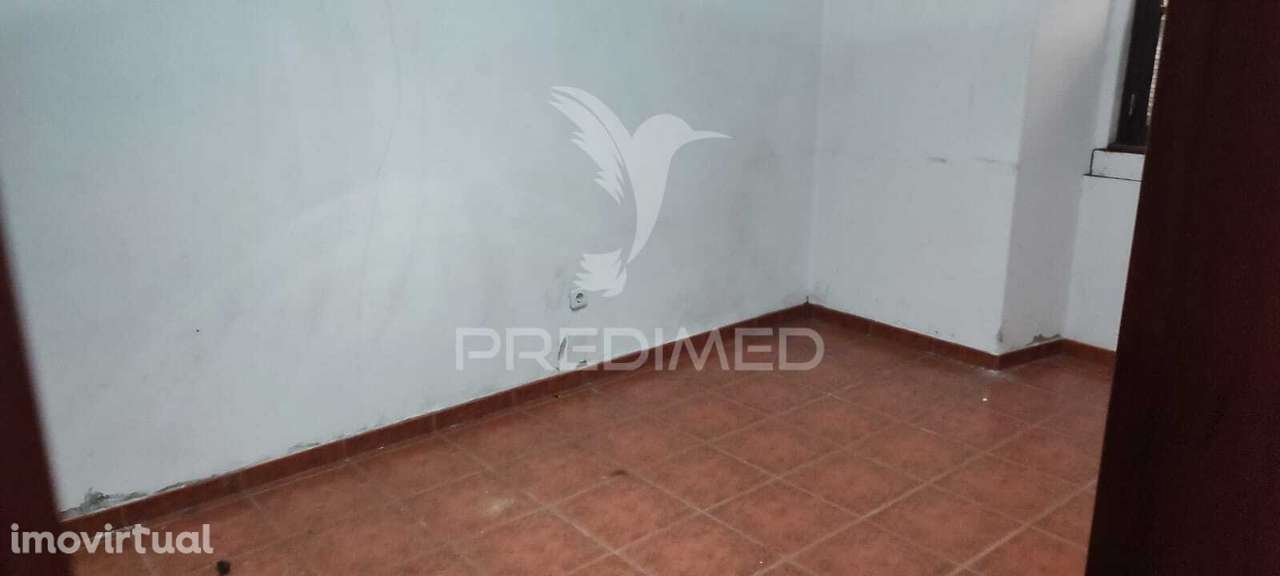 Moradia T3 a 5 minutos de Tomar - Grande imagem: 4/5