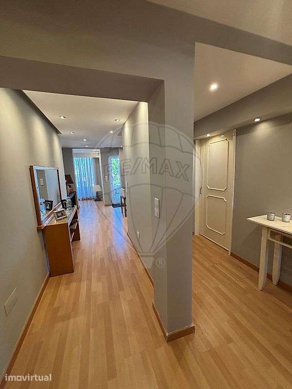 Apartamento T2 para venda - Grande imagem: 3/18