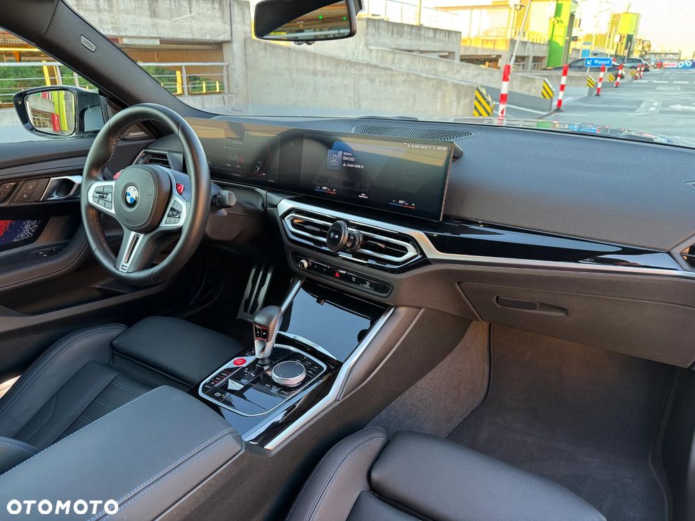 BMW M2 - 24