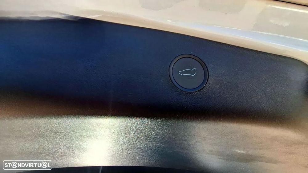 Tesla Model 3 Standard Range Plus RWD - 10