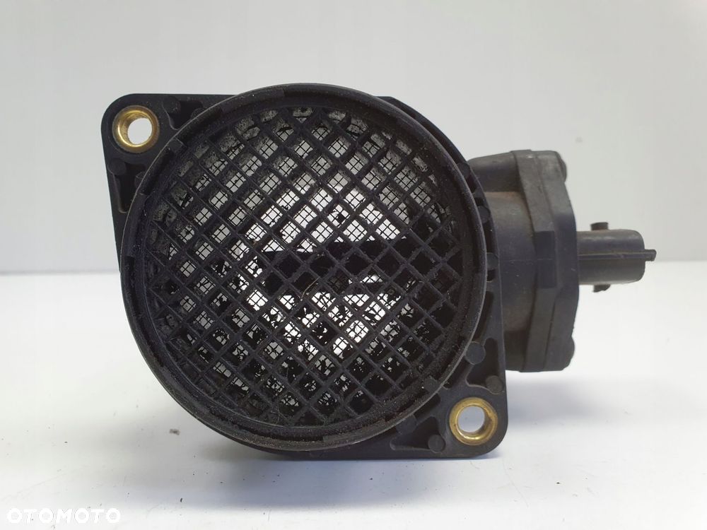 PRZEPŁYWOMIERZ Alfa Romeo 147 1.9 JTD _ POWIETRZA 0281002308 - 6